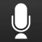 You Record Pro